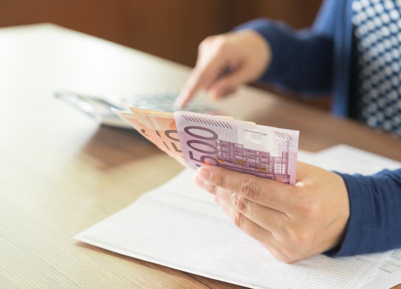 financial planning